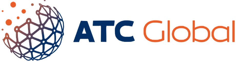 LOGO - ATC Global