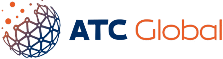 LOGO - ATC Global