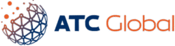 LOGO - ATC Global