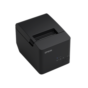 Epson TM-T82X Thermal Printer