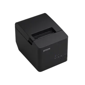 Epson TM-T82X Thermal Printer