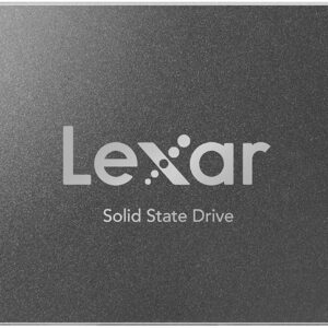 Lexar NS100 128GB