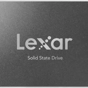 Lexar NS100 128GB