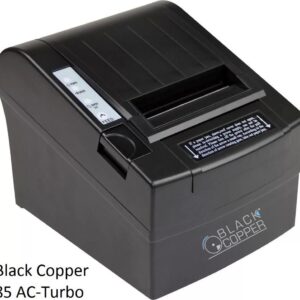 Thermal Printer 85AC