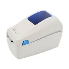 wristband Printer