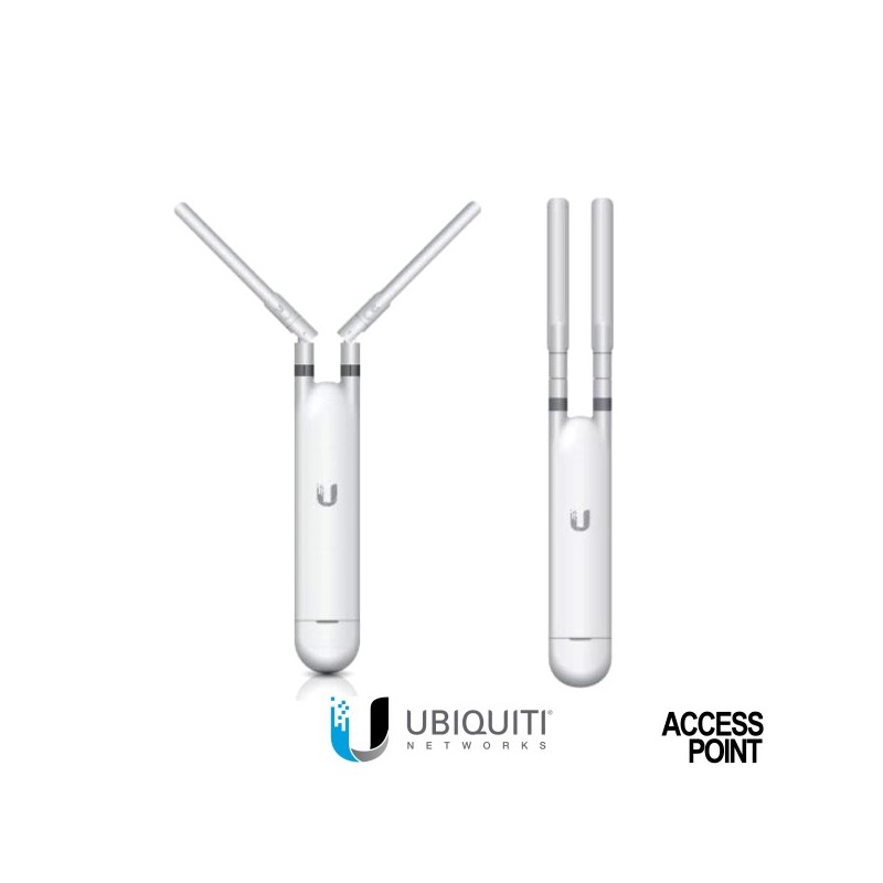 Ubiquiti UAP AC M