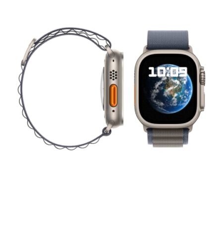 banner-l-watch-opt
