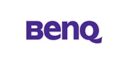 wd-em-brand-benq