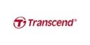 wd-em-brand-transcend