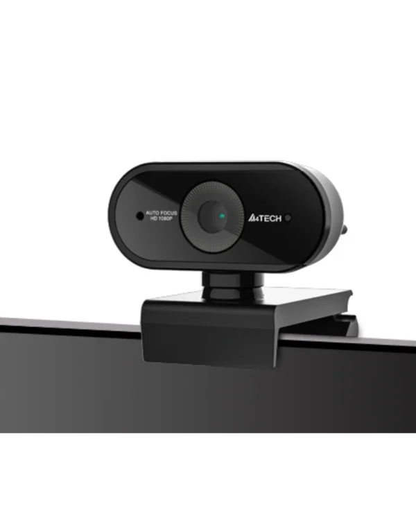 A4 Tech Webcam PK-930HA in Pakistan