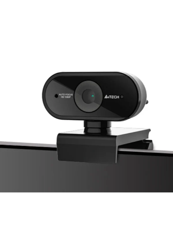 A4 Tech Webcam PK-930HA