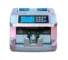 Mix Value Cash Counting Machine Model ATC-5000