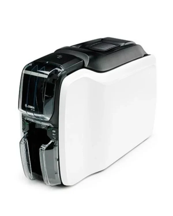 Direct-To-Card Dye Sublimation Card Printer