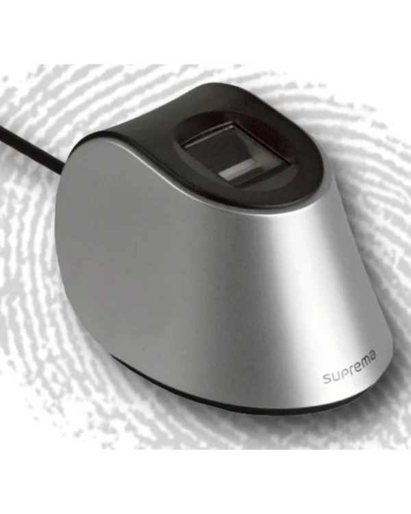 Suprema SUP-SFR410 BioMini