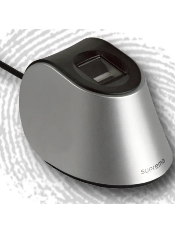 Suprema SUP-SFR410 BioMini