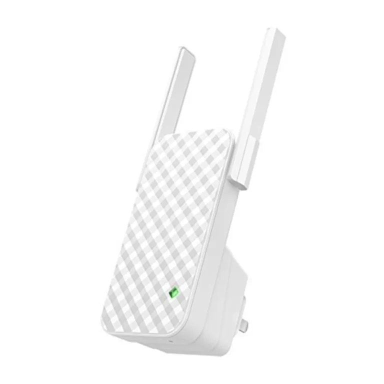 A9 Wireless N300 Universal Range Extender