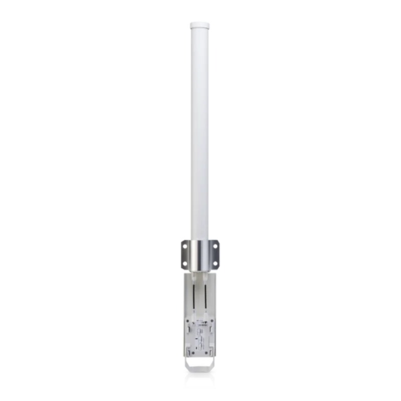AMO-5G13 (5 GHz, 13 dBi airMAX Omni Antenna)