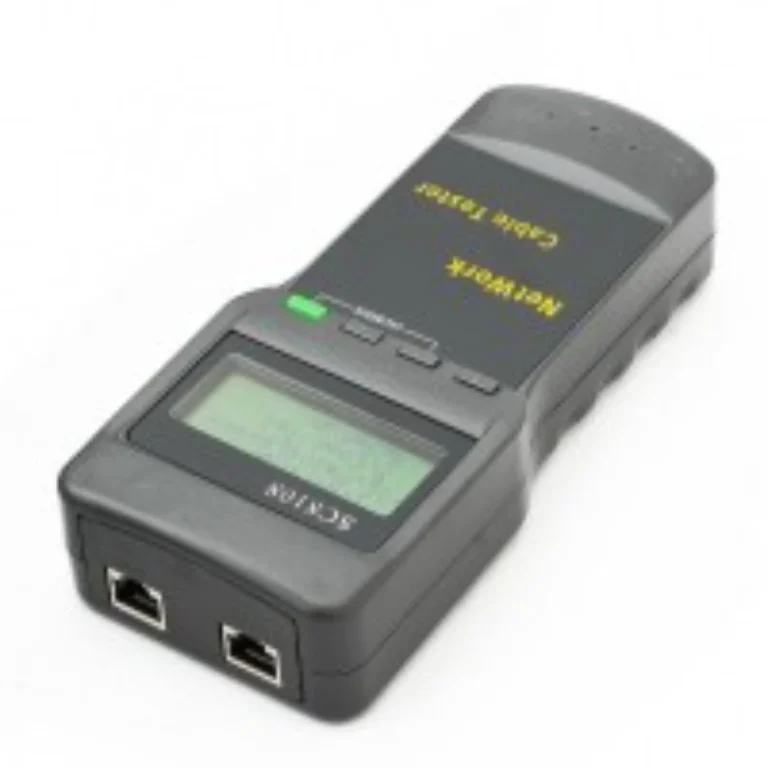 BC-CBTRM1-Remote-Cable-Tester