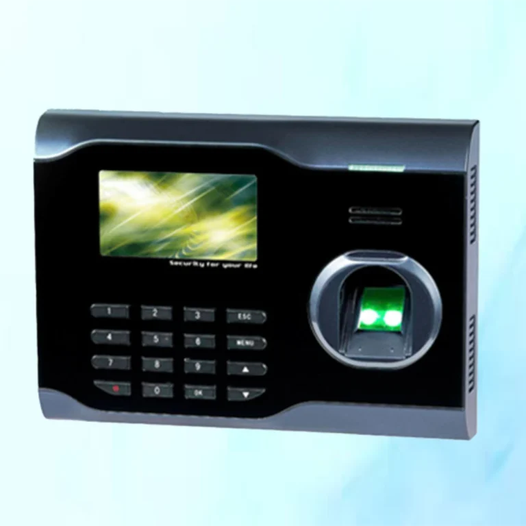 BIOMETRIC-TURNSTILE-CLOUD-CT835