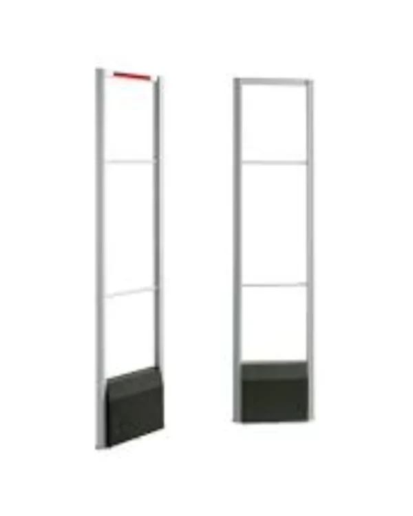 Black Copper EAS Stand E5 Analog Board