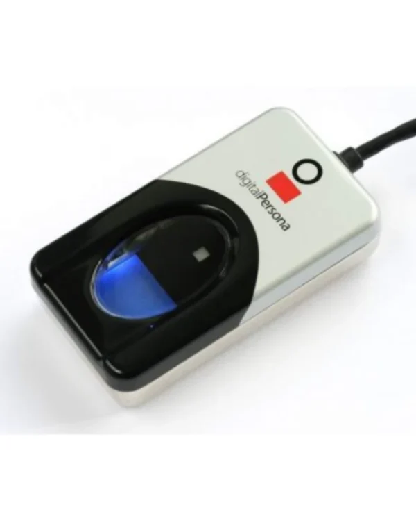 Digital Persona URU 4500