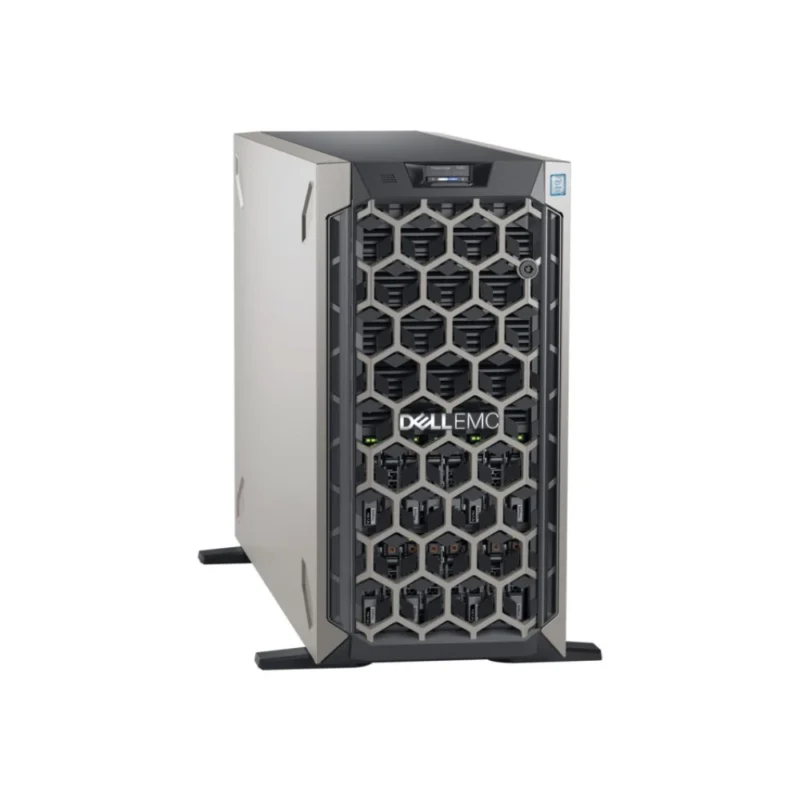 DELL PowerEdge T440 5U Tower Server