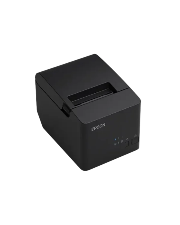 Epson TM-T82X Receipt Printer