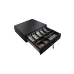 Cash Drawer Machine High Quality