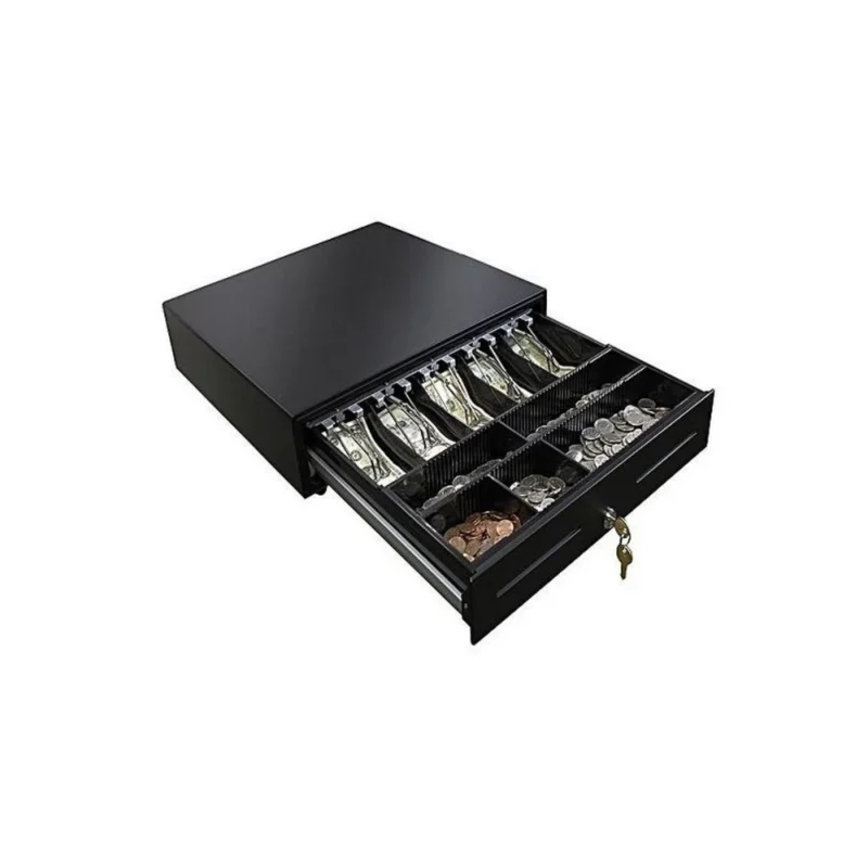 Cash Drawer Machine High Quality