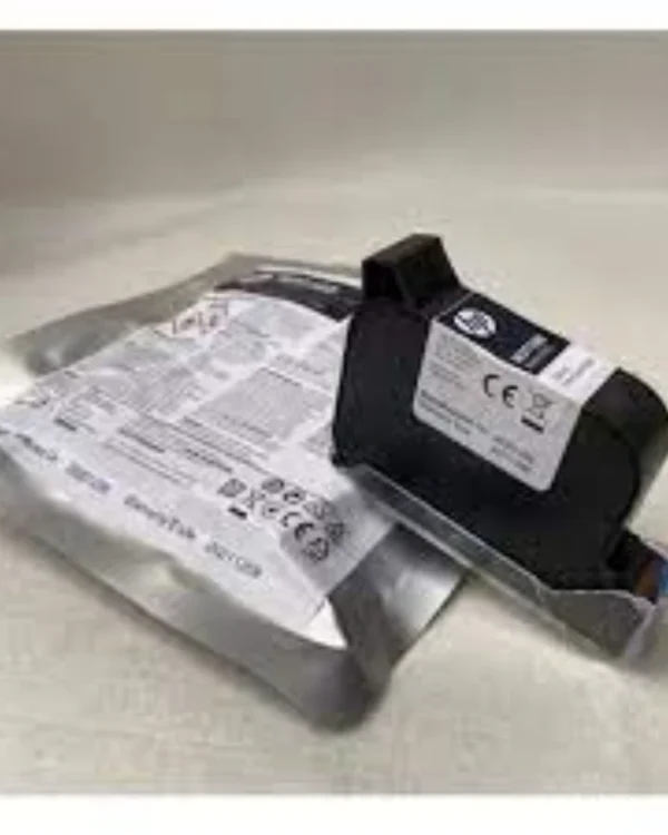 Handheld printer ink cartridge HP 2095
