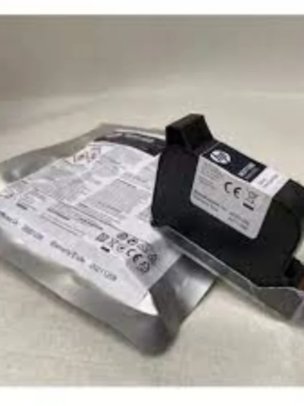 Handheld printer ink cartridge HP 2095