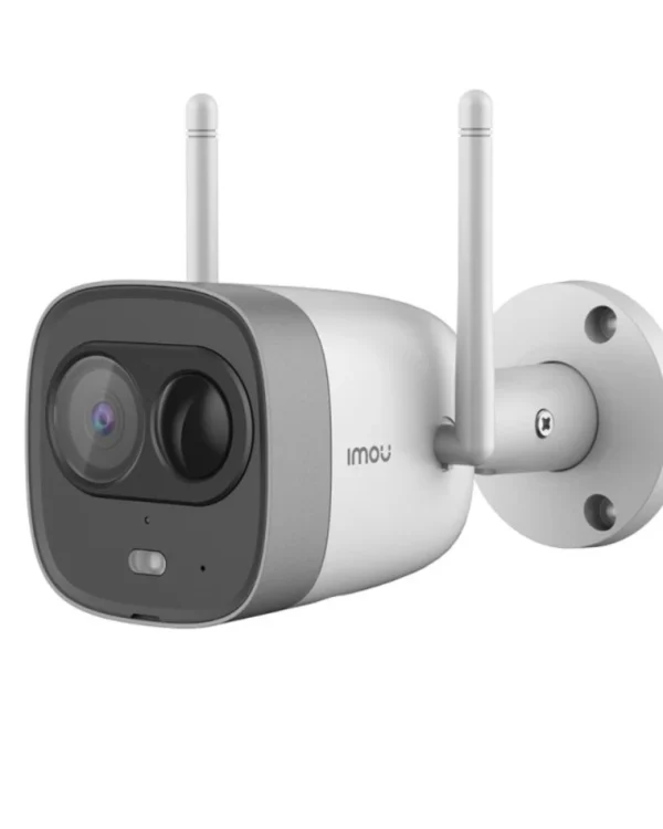IMOU Wifi CCTV Camera