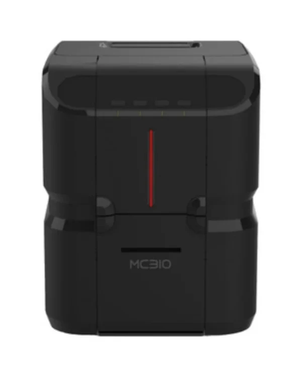 MATICA MC310 DUPLEX ID CARD PRINTER