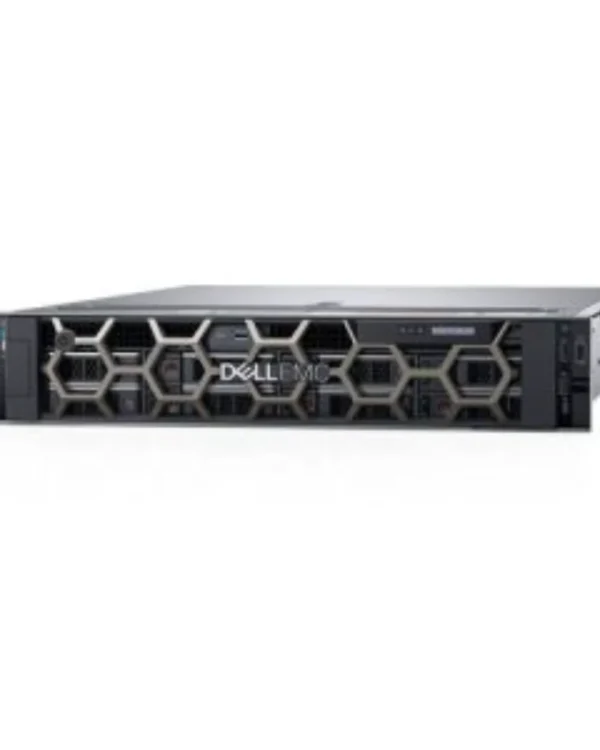 Dell EMC Power Edge Server R750xs-New