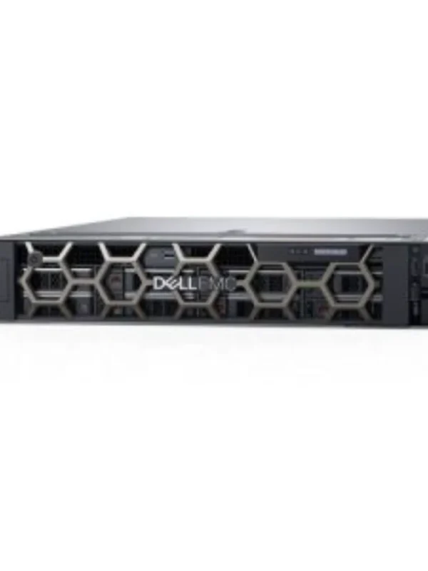 Dell EMC Power Edge Server R750xs-New
