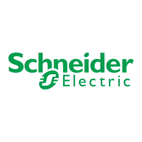 schneider