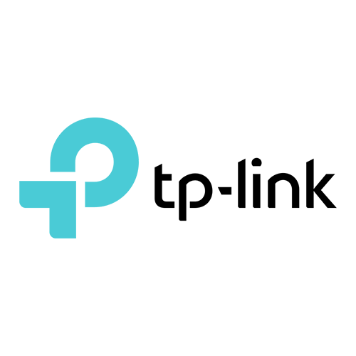 TP LInk