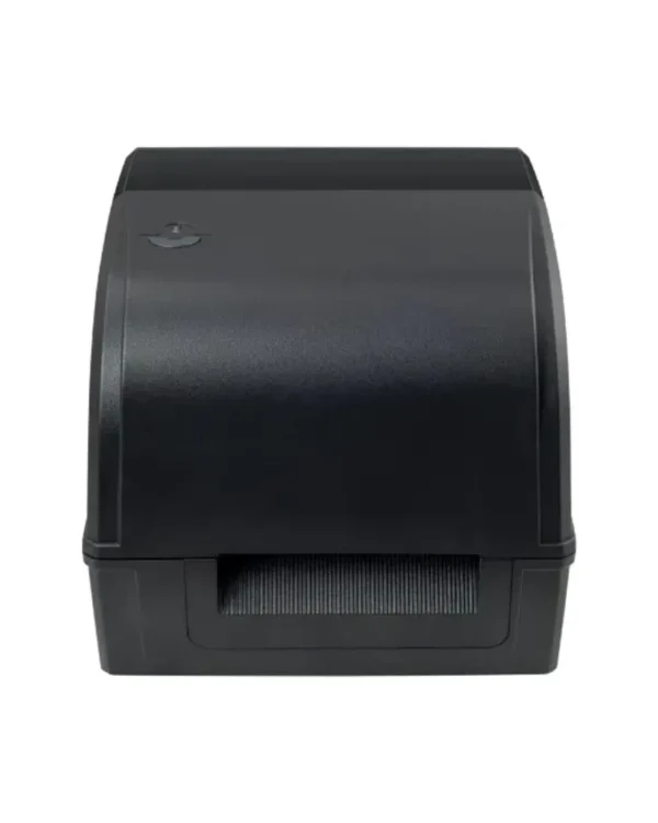 TS (TT400A) 4″ Direct Thermal / Thermal Transfer Label Barcode Printer