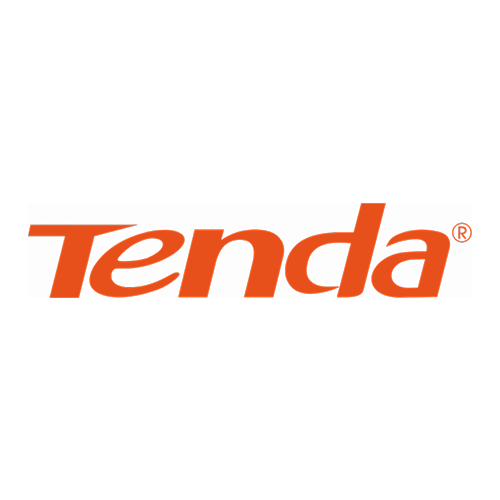 Tenda