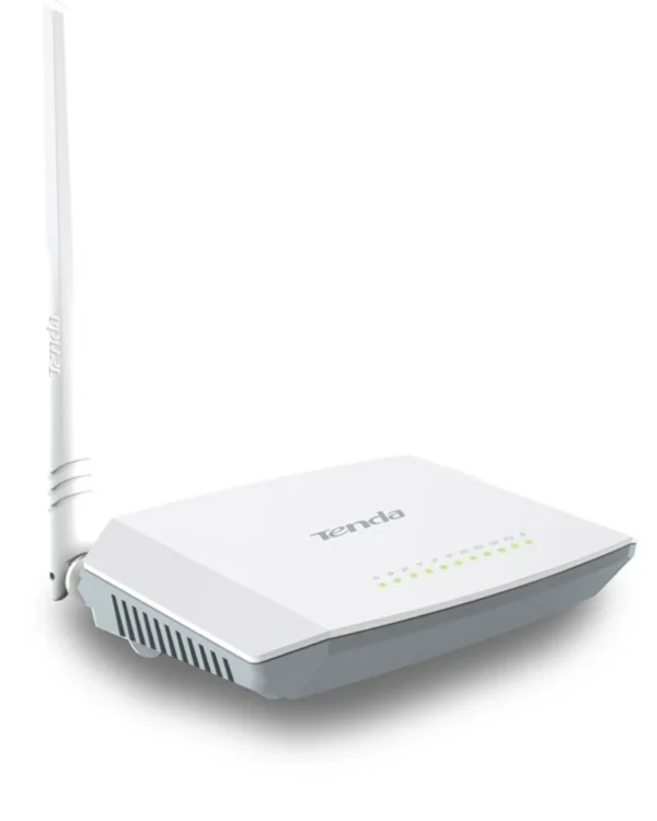 Tenda D151 V2