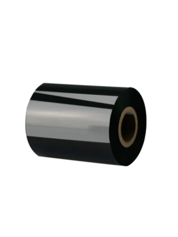 Thermal Transfer Label Ribbon 42mm x 300 Meter