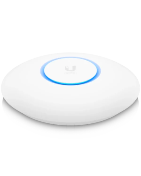 UBIQUITI U6-LITE