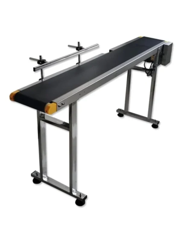 Assembly Line Imported Conveyor Belt with Speed Controller