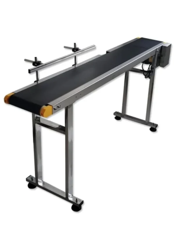 Assembly Line Imported Conveyor Belt with Speed Controller