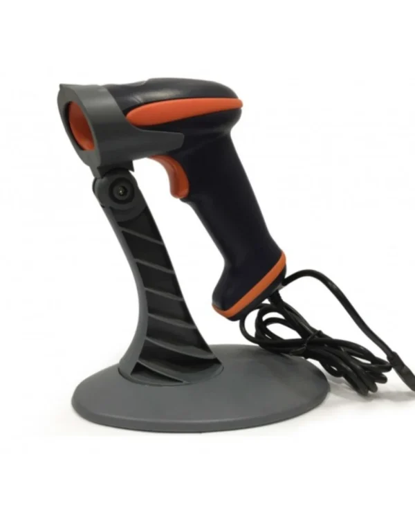 Black Copper BC-8850-AR Freedom