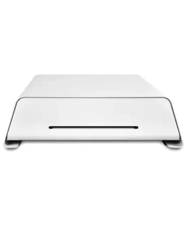 Black Copper BCD-230 Cash Drawer