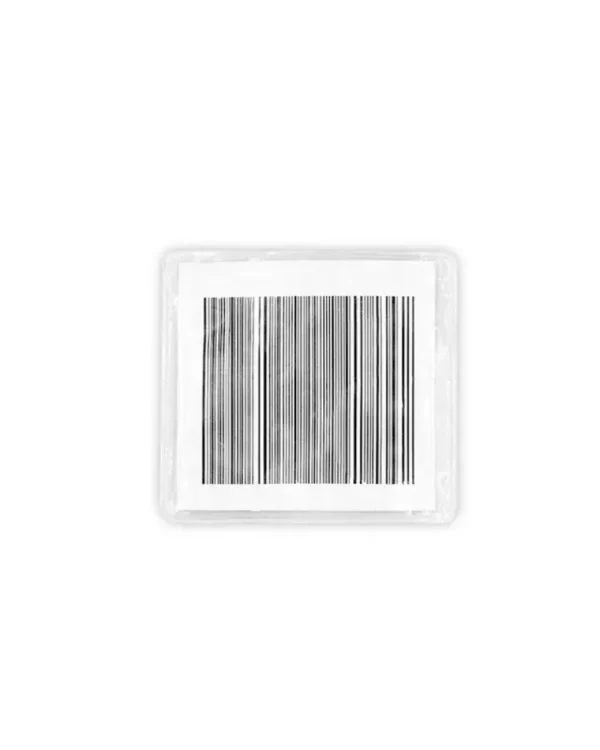 EAS Soft Tag