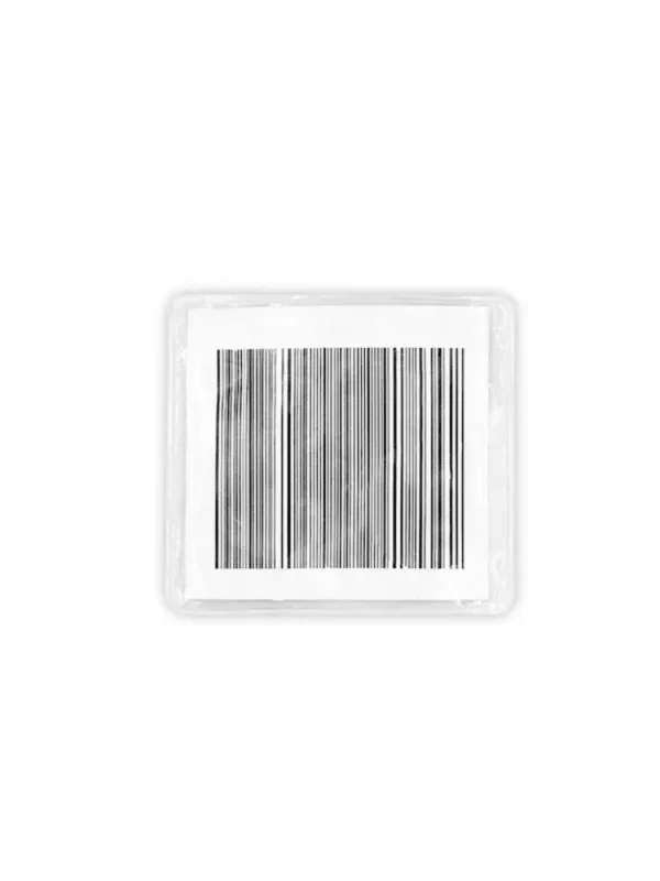 EAS Soft Tag