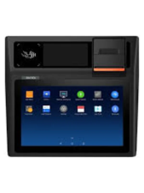 SUNMI D2 Mini - Desktop POS
