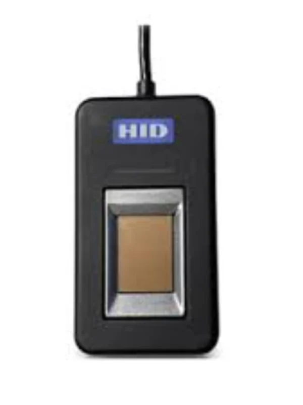 DigitalPersona 5300 Fingerprint Reader